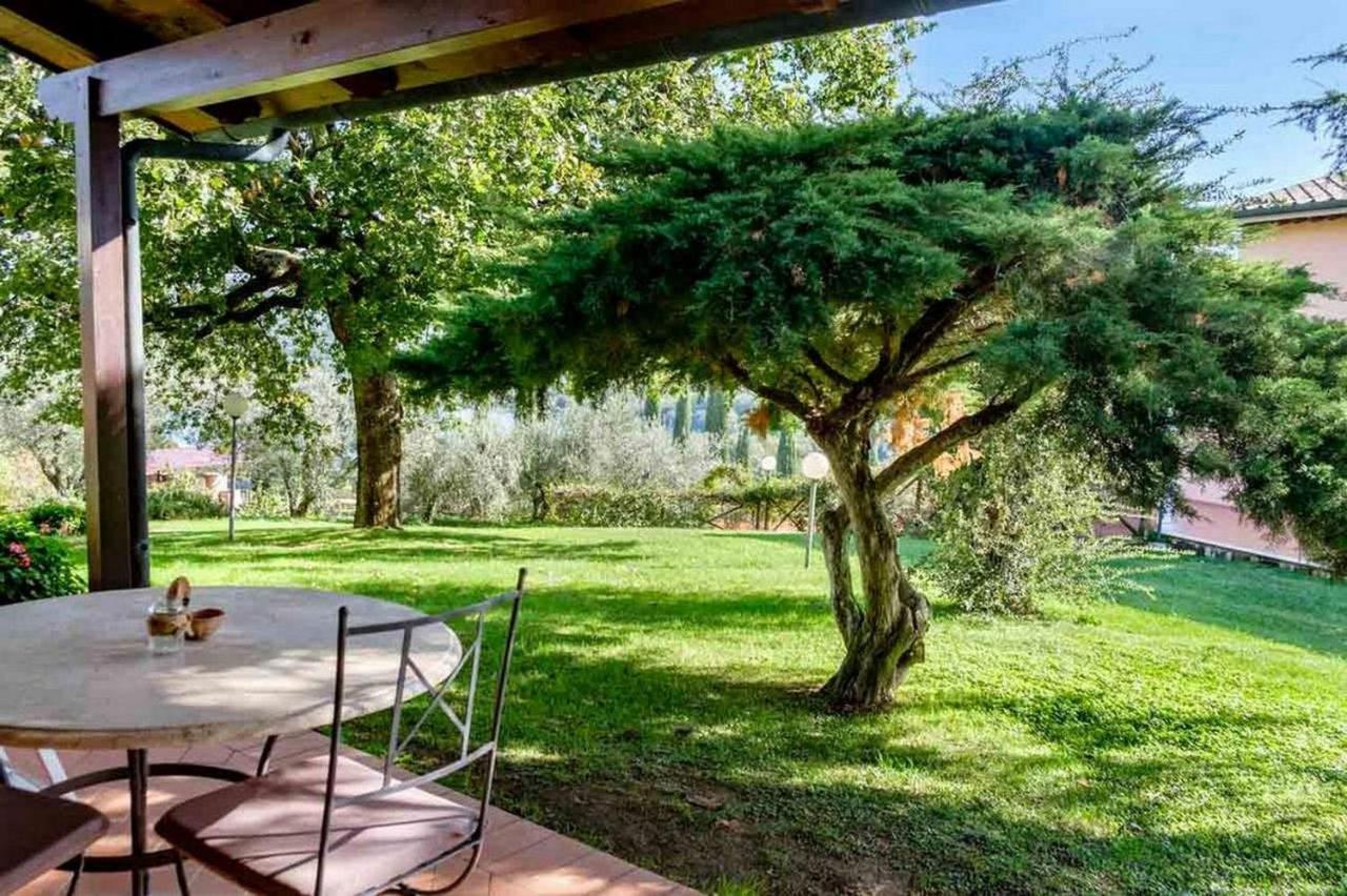Agriturismo Poggio Corbello La Pesta Zewnętrze zdjęcie
